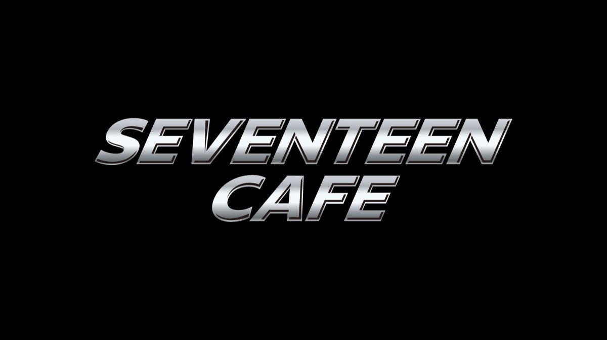 [#SEVENTEEN JAPAN NEWS]
「SEVENTEEN CAFE 2023 ～FUTURE IN THE PAST～」ORIGINAL GOODS
SEVENTEEN Weverse Shop JAPANにて販売決定！

詳しくはこちら→seventeen-17.jp/posts/informat…

#SEVENTEENCAFE 
#SVTCAFEの思い出