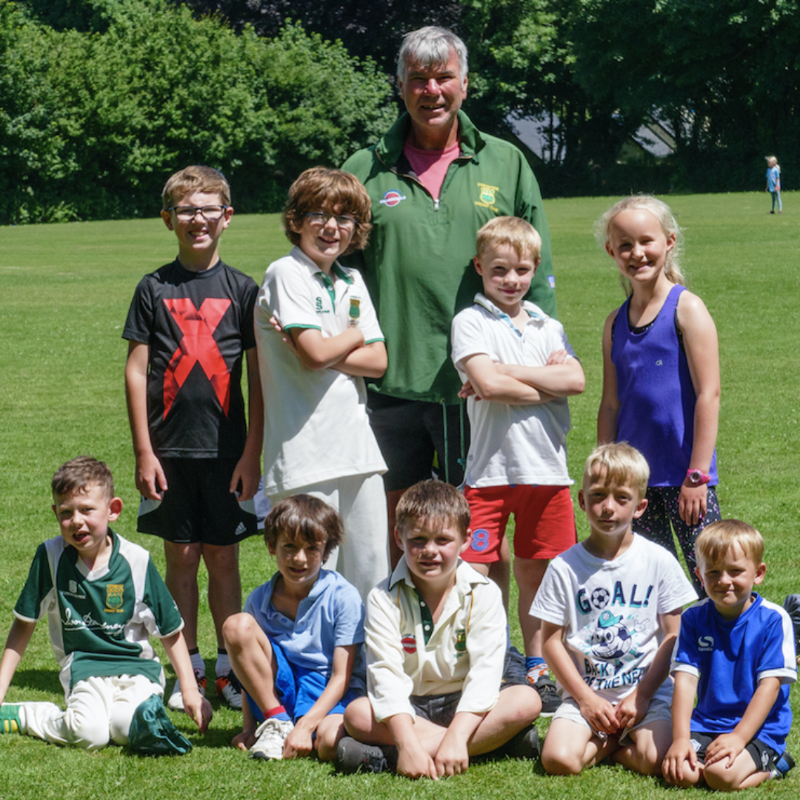 DevonCricket's tweet photo. 👏 A huge congratulations to the four Devon coaches who have been recognised in this year's ECB Coach Awards after winning their respective regional categories:

▪️ Eloise Maxa
▪️ David Joseph
▪️ Andy Rickard
▪️ Matt Cooke

Full story 👇

#DevonCricket