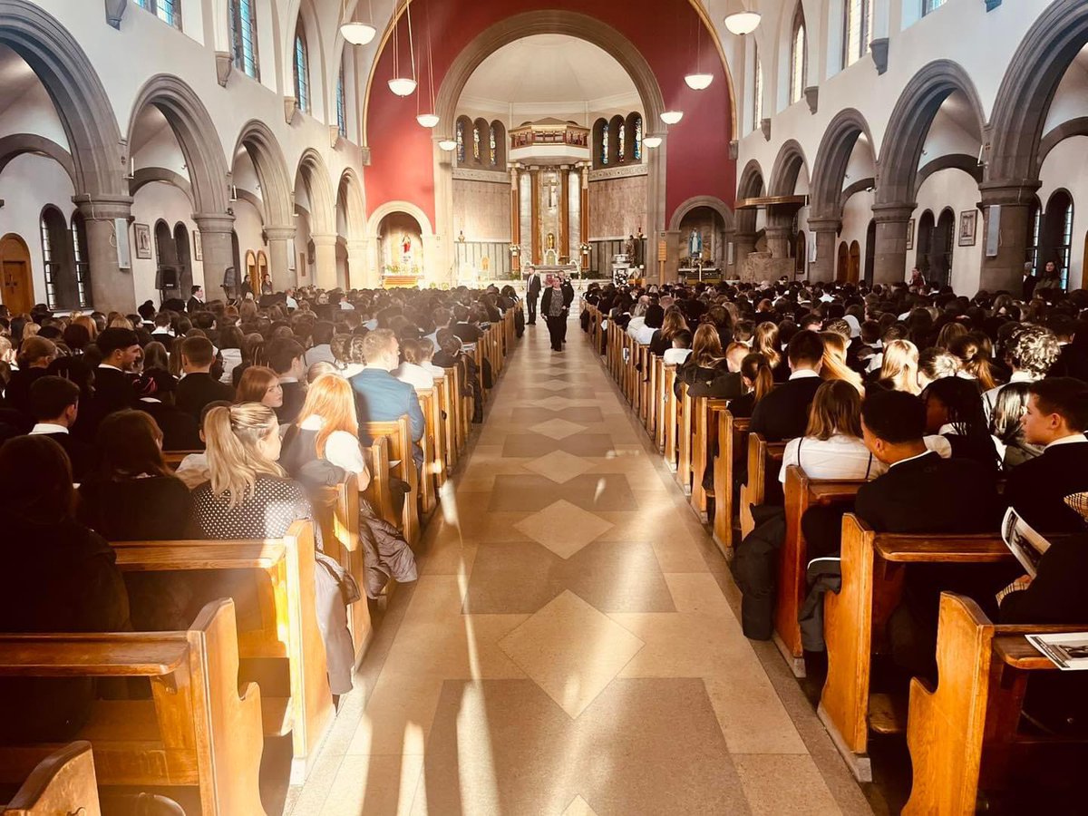 Mrs Wilson tweet media