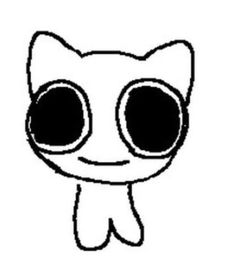 ‍ ‍ ‍ 𓍼 ‍ 𝒯𝙷𝙴 𝐵𝙴𝙻𝙳𝙰𝙼. ‍ ‍ ‍ ‍ ‍ (@stringore) on Twitter photo 