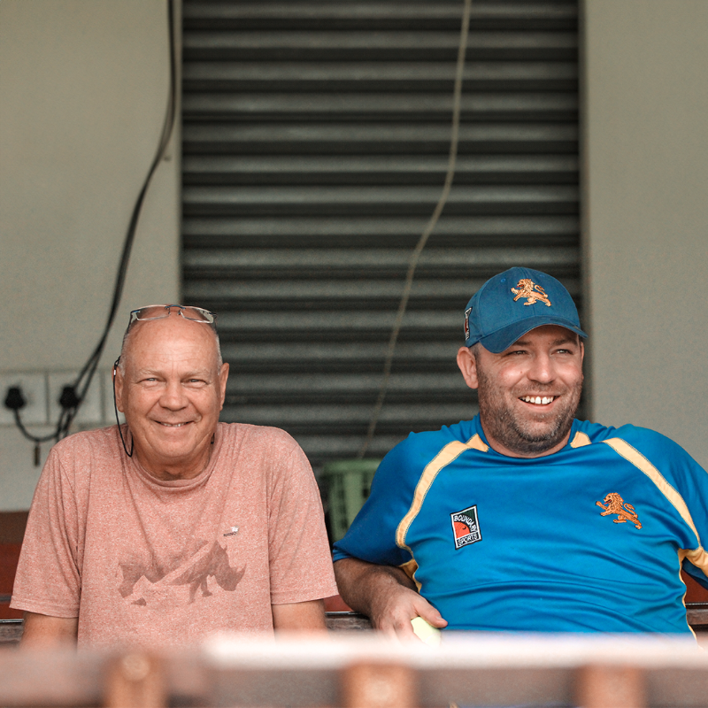 DevonCricket's tweet photo. 👏 A huge congratulations to the four Devon coaches who have been recognised in this year's ECB Coach Awards after winning their respective regional categories:

▪️ Eloise Maxa
▪️ David Joseph
▪️ Andy Rickard
▪️ Matt Cooke

Full story 👇

#DevonCricket