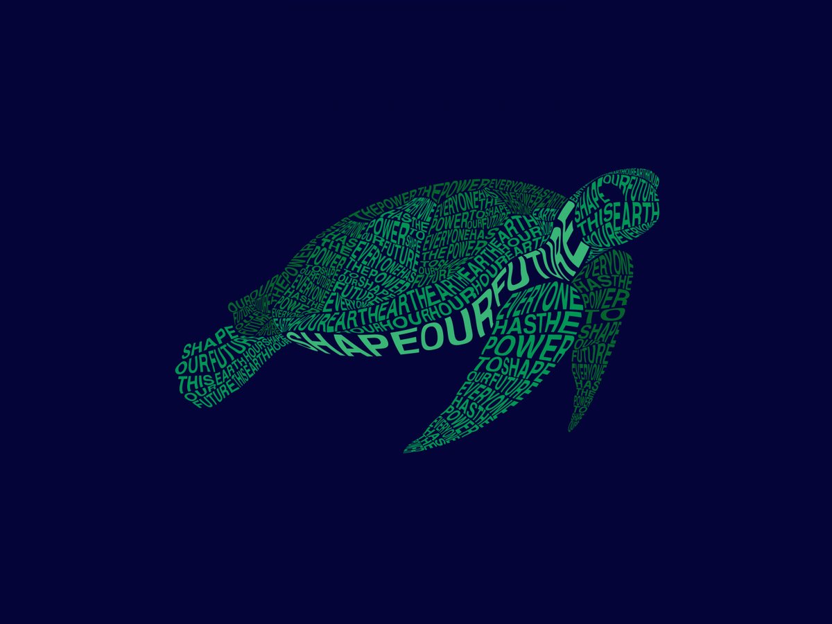 WhoIsBillyBlue tweet media