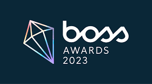 <a href="/TorkUK/">TorkUK</a> is proud to sponsor the BOSS Awards, celebrating excellence in the business supplies industry. 🏆 Best of luck to all the outstanding nominees joining us for the ceremony this evening. Let's applaud innovation and success!  #BOSSAwards