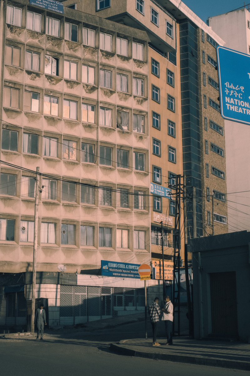 ghost-ti.eth tweet media