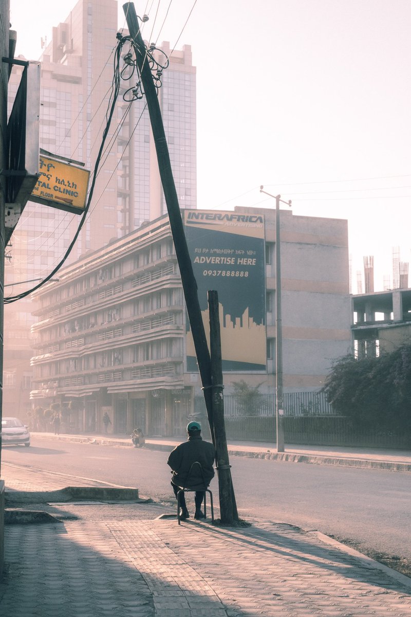 ghost-ti.eth tweet media