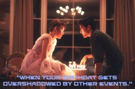 #HappyBirthday 🎂 🥳 🎉 🎈 🎁