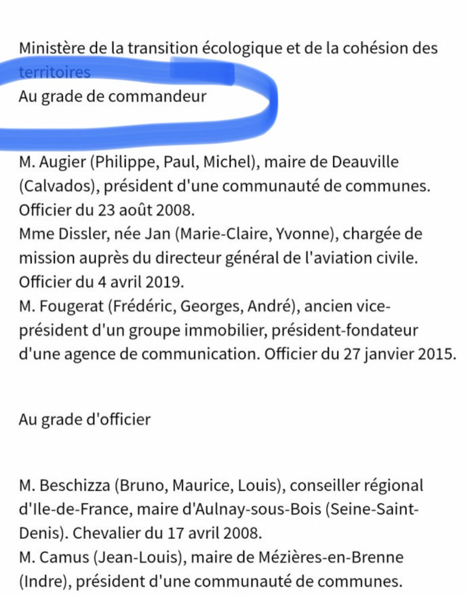 Frédéric Fougerat tweet media