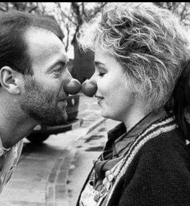 Justine kerrigan tweet media