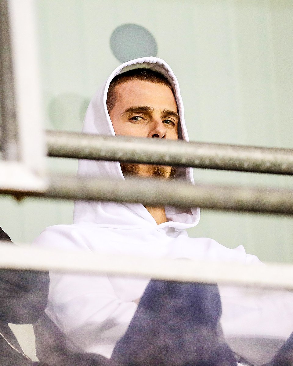 Glenny°•° tweet media