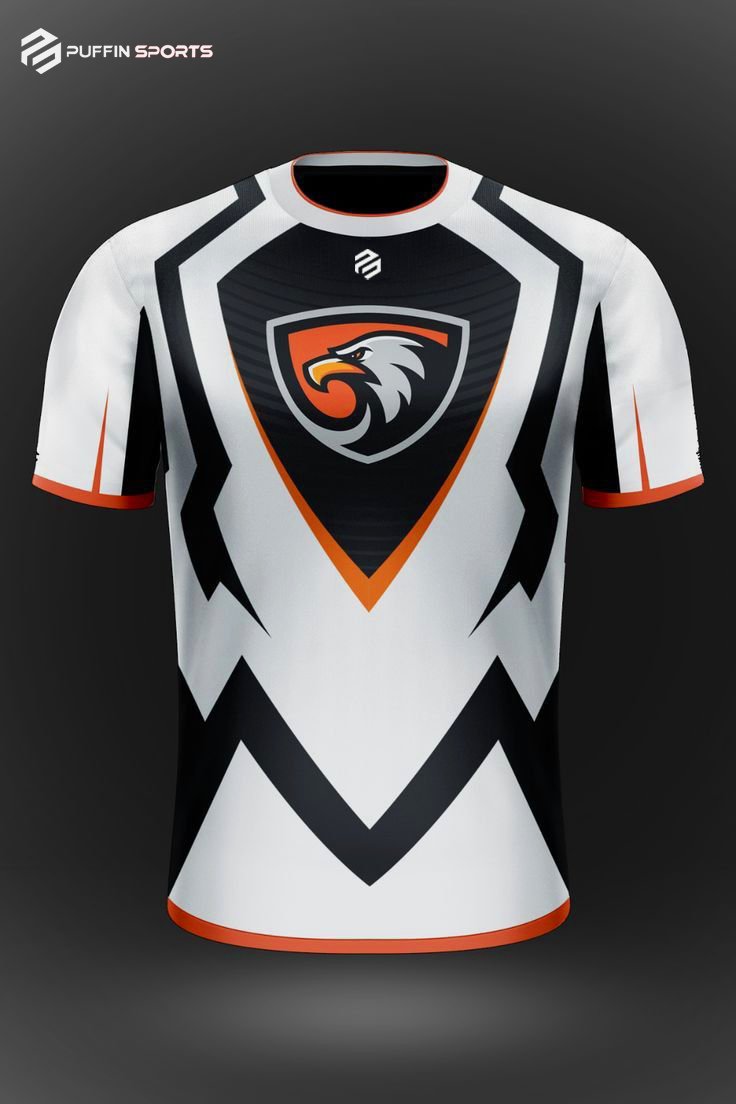 puffin_sports's tweet image. SKU: PS-8006
Categories: Compression, Compression Shirts
#compressionshirt #compressiontshirt #compressionshirts #compressionshirtspants #superherocompressiontshirt #compressionshirtsmanufacturer #mengymcompressionshirts #compression #compressionshorts