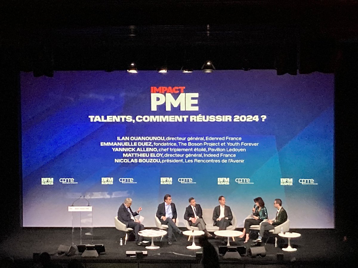 StockPro France tweet media