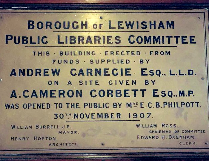 Corbett Community tweet media