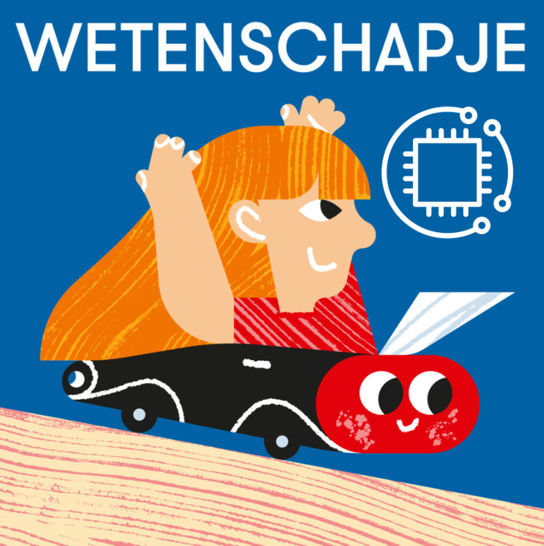 DagvandeWetenschap (@dagvdwetenschap) on Twitter photo Tuut Tuut! 🚗 Maak mee een ritje in de auto van de toekomst en kom meer te weten over de sensoren, de ogen 👀, zeg maar, van zelfrijdende auto's!
👉ow.ly/lYpq50QcNuf
Een activiteit van <a href="/Geluidshuis/">Het Geluidshuis</a> #DVDW Tuut Tuut! 🚗 Maak mee een ritje in de auto van de toekomst en kom meer te weten over de sensoren, de ogen 👀, zeg maar, van zelfrijdende auto's!
👉ow.ly/lYpq50QcNuf
Een activiteit van <a href="/Geluidshuis/">Het Geluidshuis</a> #DVDW