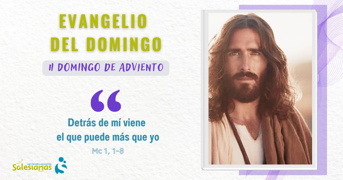 Cuando tengas esa idea de desanimarte, no te quedes ahí, porque son arenas movedizas: las arenas movedizas de una existencia mediocre. La mediocridad es esto. Pídele a Dios que nos convierta Él, que tengamos la capacidad de abrirnos a Él. papa Francisco  #ContigoTodoEsMejor