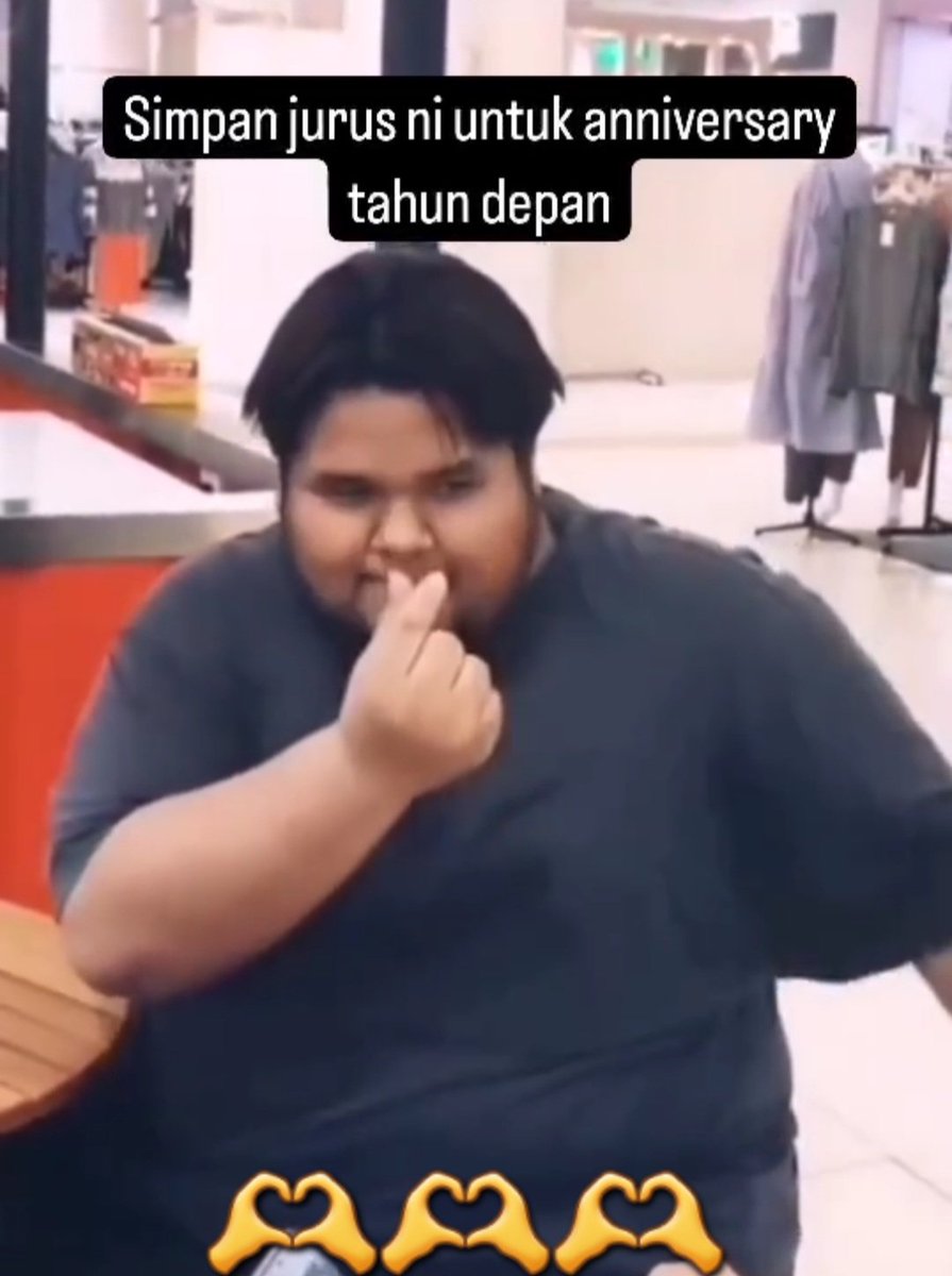 KUMPULAN VIDEO NGAWUR BIKIN NGAKAK!🤣🤣😭🤣

- a Thread -