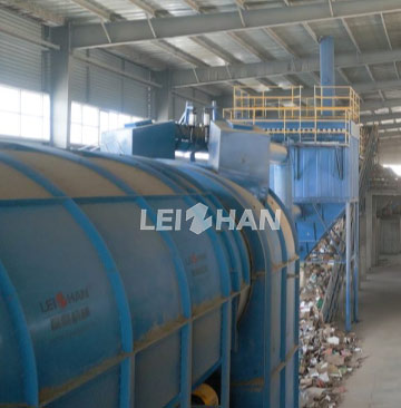 cmx1446024's tweet image. #WastePaperRecyclingSystem #paperpulpingmachine
Leizhan can provide a complete set of paper pulping machines on paper production lines.
More details:
whiteboardpapermachine.com/2023/11/30/was…
Welcome to cantact us to know more!
Email: whiteboardpapermachine@gmail.com
WhatsApp: +8613526684099