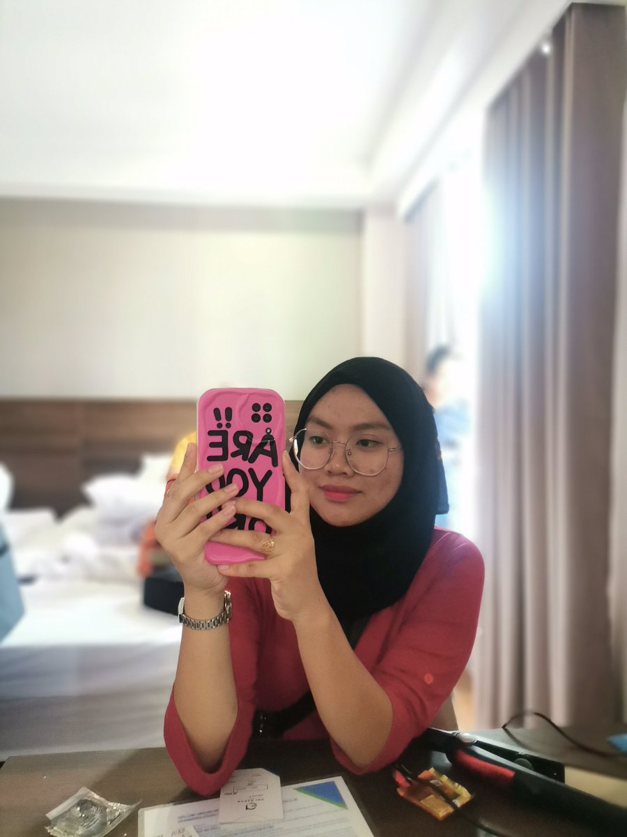 m_annekyut's tweet photo. Dear Kupido be nice to me okey😉

#Broken https://t.co/H8xf0JrRsJ