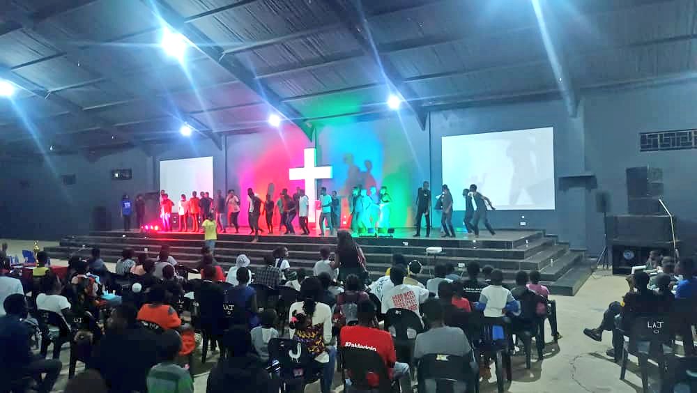 firstlovemalawi's tweet photo. https://t.co/D2WHS066UY