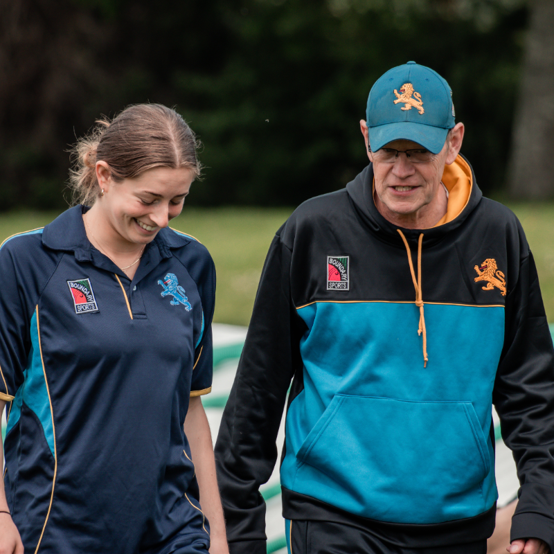 DevonCricket's tweet photo. 👏 A huge congratulations to the four Devon coaches who have been recognised in this year's ECB Coach Awards after winning their respective regional categories:

▪️ Eloise Maxa
▪️ David Joseph
▪️ Andy Rickard
▪️ Matt Cooke

Full story 👇

#DevonCricket