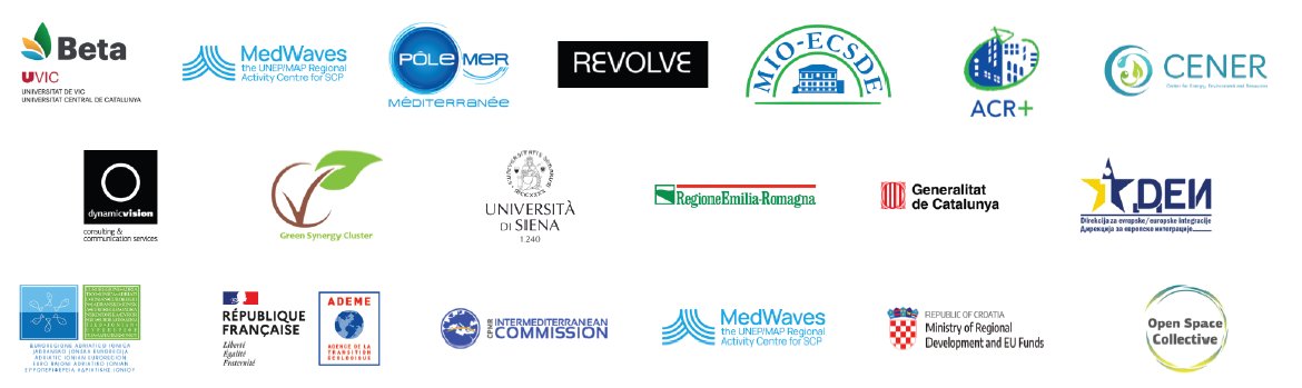 Maria Calderó Pascual tweet media