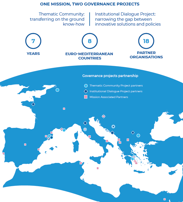 Maria Calderó Pascual tweet media