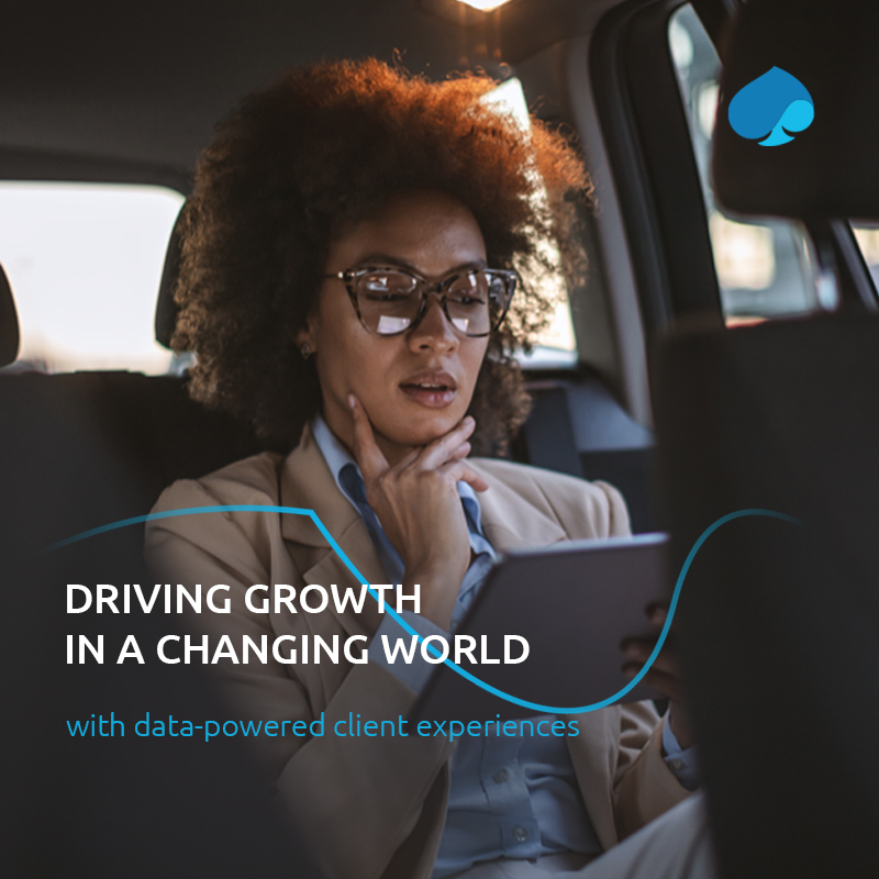 With many disappointed #WealthManagement clients on the market, the time is ripe to embrace digitalization and foster stronger, more profitable relationships.

Download the report to learn how data-driven experiences can unlock your business growth: capgemini.com/insights/resea…

#CX