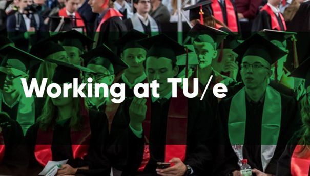 TUeEAISI's tweet photo. 𝗝𝗼𝗯 𝗔𝗹𝗲𝗿𝘁! 🚨 Are you inspired by the possibilities and risks of using (generative) AI in higher education? Are you eager to work on AI-proof assessment? Join us in this two-year postdoc project!👇
https://t.co/Pr2VBLv4Hy https://t.co/Su455G8Q8V