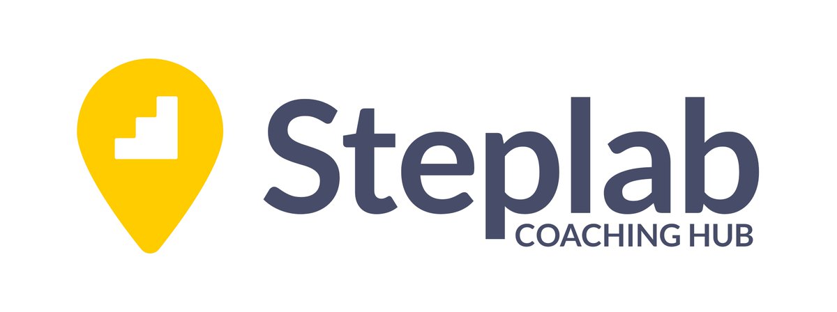 Steplab_co's tweet image. 🚨 We are super excited to announce the launch of our next round of Coaching Hubs.

Watch this space for further details on dates and availability!

If you&apos;re interested in attending a Coaching Hub, email hello@steplab.co and we will add your name to the waiting list!