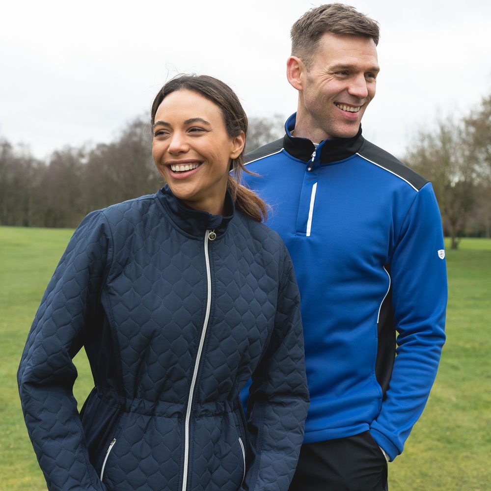 islandgreenuk's tweet image. Golfing has never looked so good. Ready to turn heads and break records? Say cheese and swing with ease!

#sportswear #wintergolf #swinginstyle #fairwayfashion #onlineshop