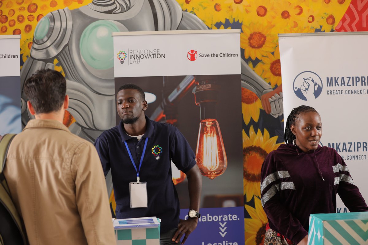 KasUganda's tweet image. The #KAS4Innovation session addressed the common pitfall in innovation efforts – the lack of integration of research and development . 

Despite significant investments in venture capital, businesses often fall short in producing results due to lack of R &amp;amp; D. #UIW2023