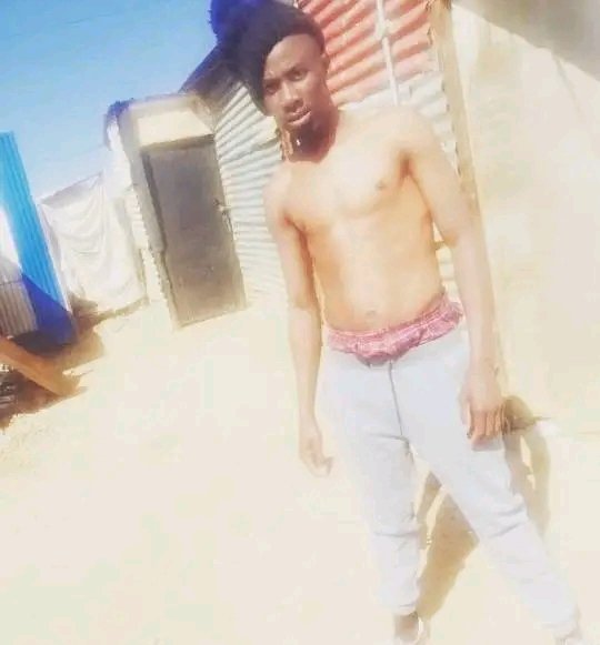 MoshaKo (@musikaproducti1) on Twitter photo 