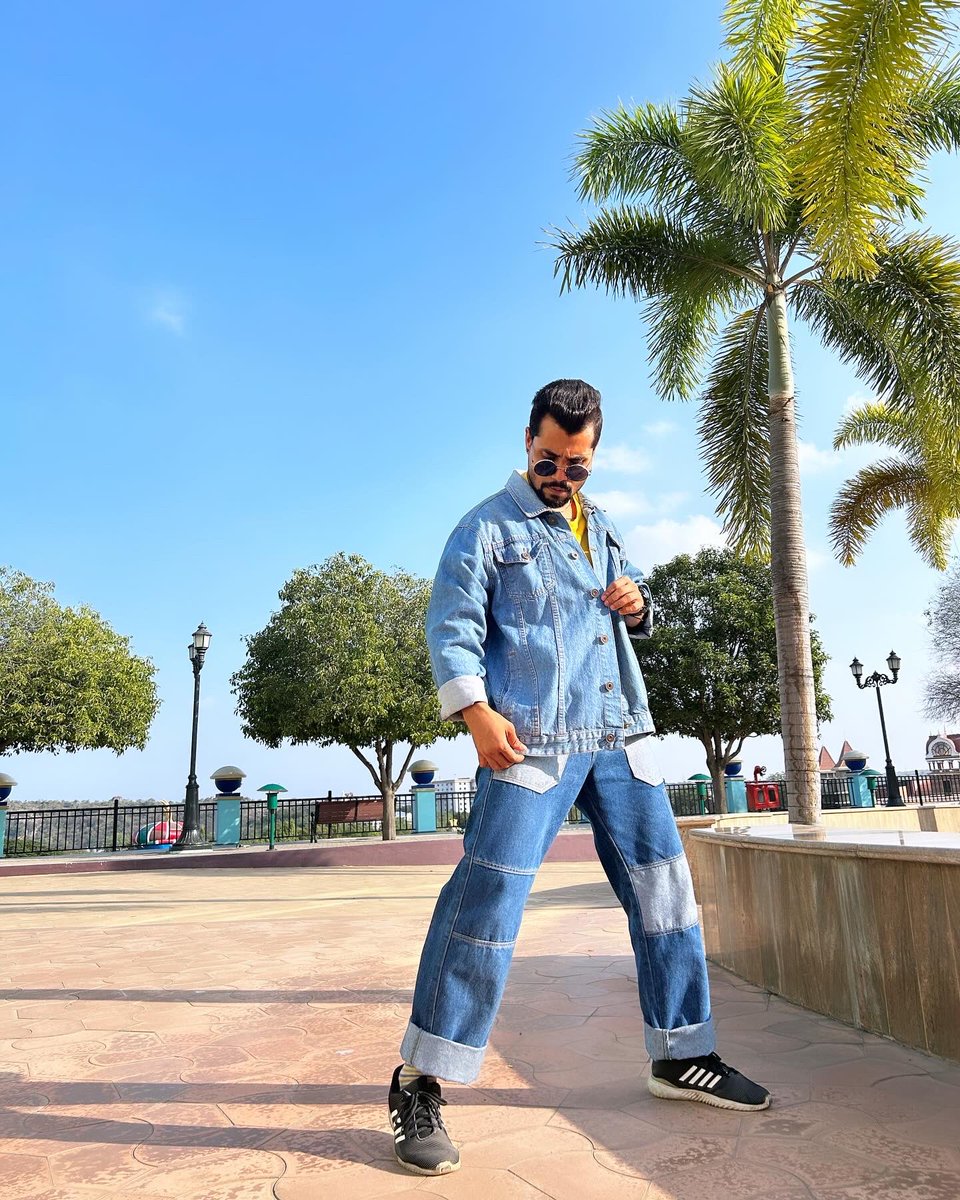 bboymad91's tweet photo. ❤️❤️❤️❤️😎😎😎😎 #picworld https://t.co/aD4h8QfniS
