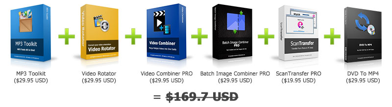 CoolSoftware tweet media