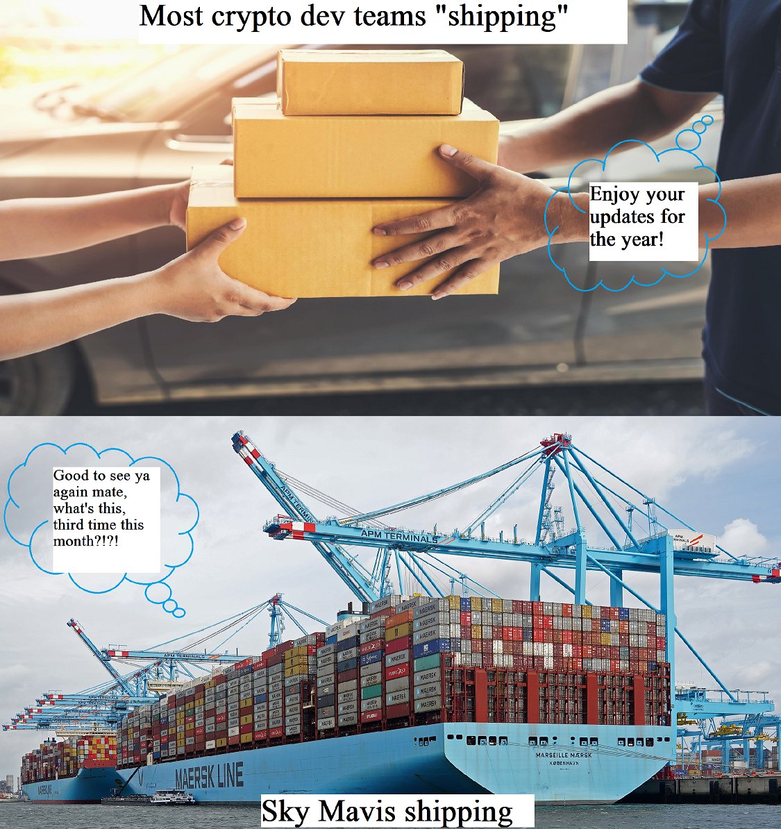 🍀Matt.ron🍀 (@mattaxie) on Twitter photo 