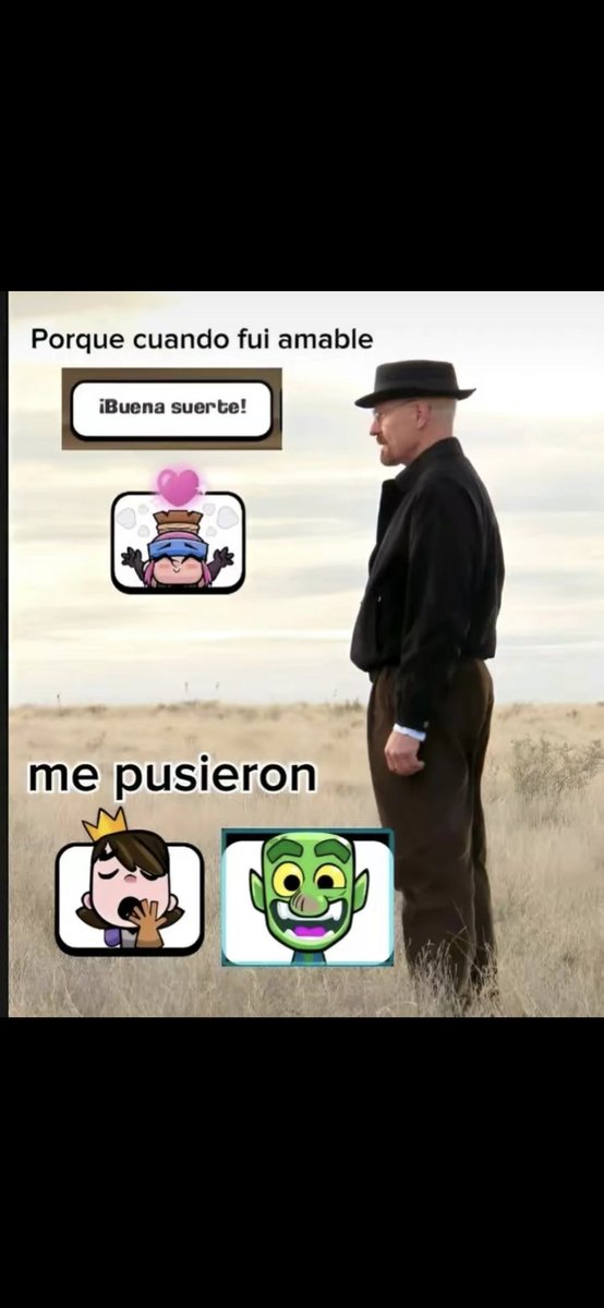Steven__CR (@steven_cr_) on Twitter photo 