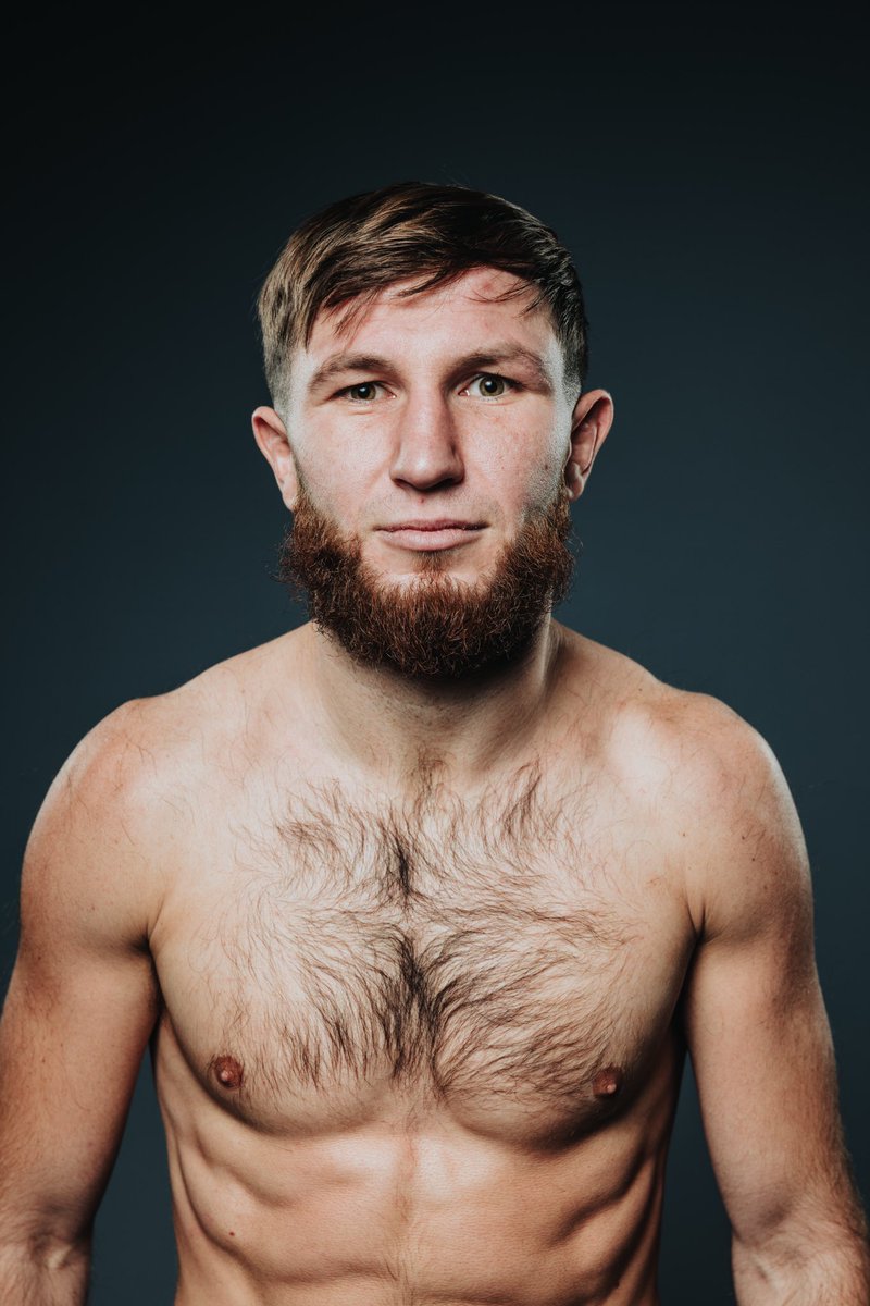 isaaclowe6's tweet photo. Itโs weigh in day ๐
Thank you everyone I have got tickets and for the support
Letโs end 2023 on a high ๐ and into 2024 ready to take on the worlds best
#teamlowe https://t.co/gU06xppGEK