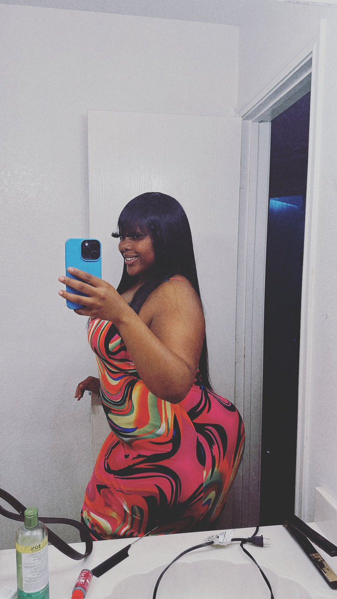 BigJuicyyy__'s tweet photo. his big booty barbie 💕🥰 https://t.co/RZmLtJub0Z