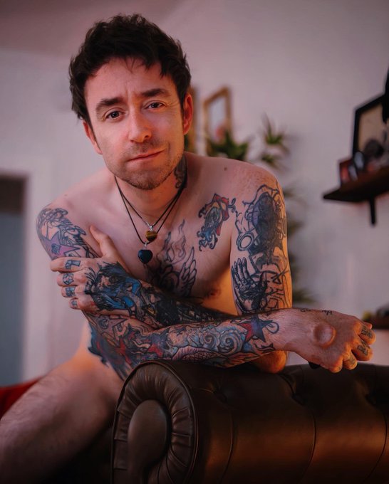 Who&rsquo;s the best Batman? I say Ben Affleck 🙌 https://t.co/4Ls9sxPLxV<a href="/tag/onlyfans"class="tags"><span>#onlyfans</span></a>