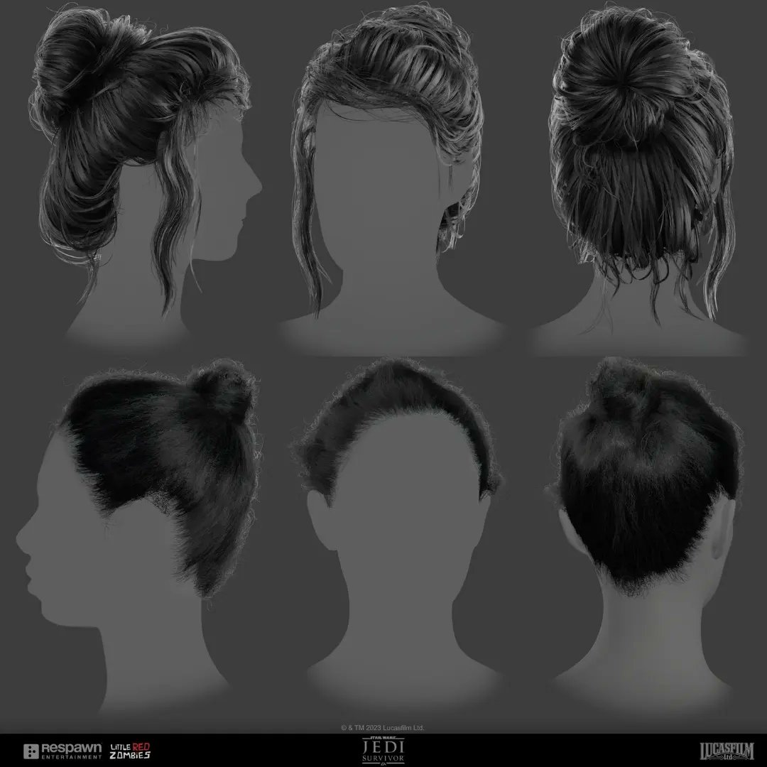 Little Red Zombies tweet media