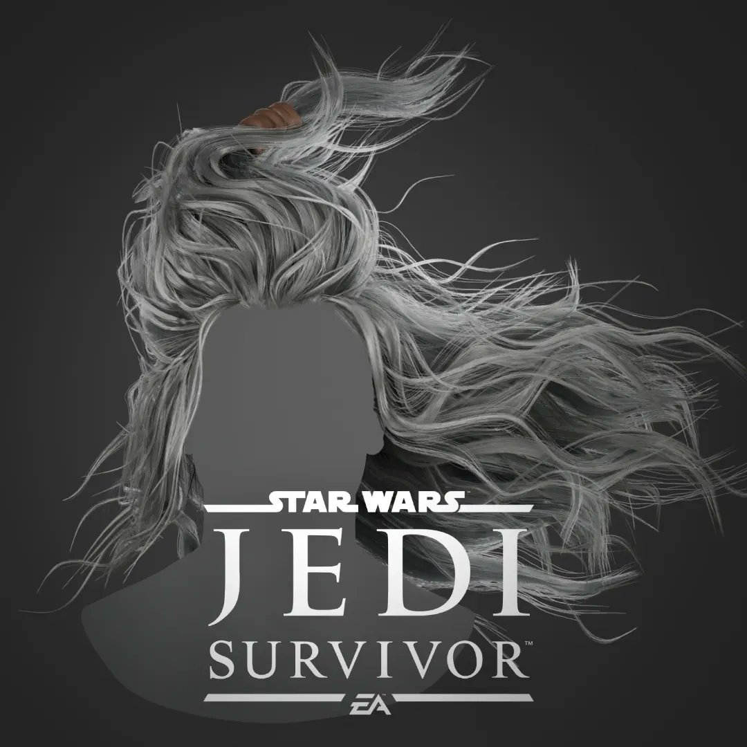 Little Red Zombies tweet media