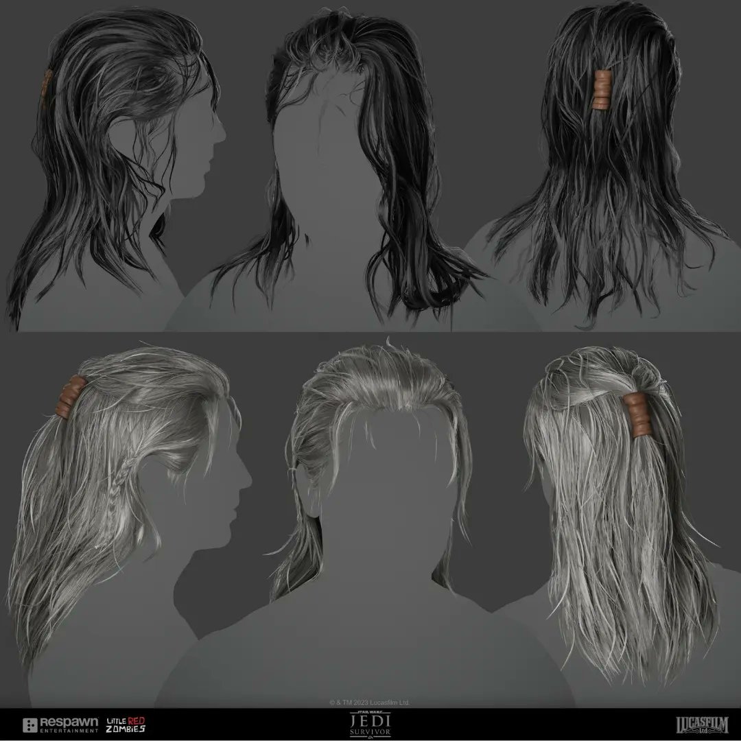 Little Red Zombies tweet media