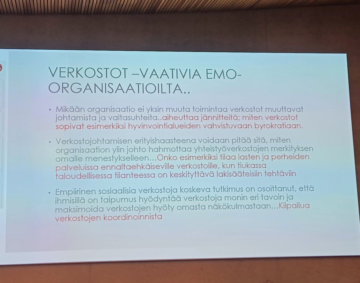 Eevamaija Paljakka tweet media