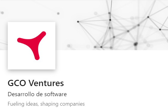 Grupo Catalana Occidente crea GCO Ventures con el fin de crear o apoyar startups en campos como hogar, salud y servicios unidos a seguros. 
#startups #seguros
