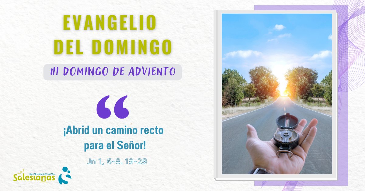 La alegría que caracteriza la espera del Mesías se basa en la oración perseverante que nos lleva a entrar en una relación con Dios. Nuestra alegría no se compra, no se puede comprar; viene de la fe y del encuentro con Jesucristo. papa Francisco #contigotodoesmejor