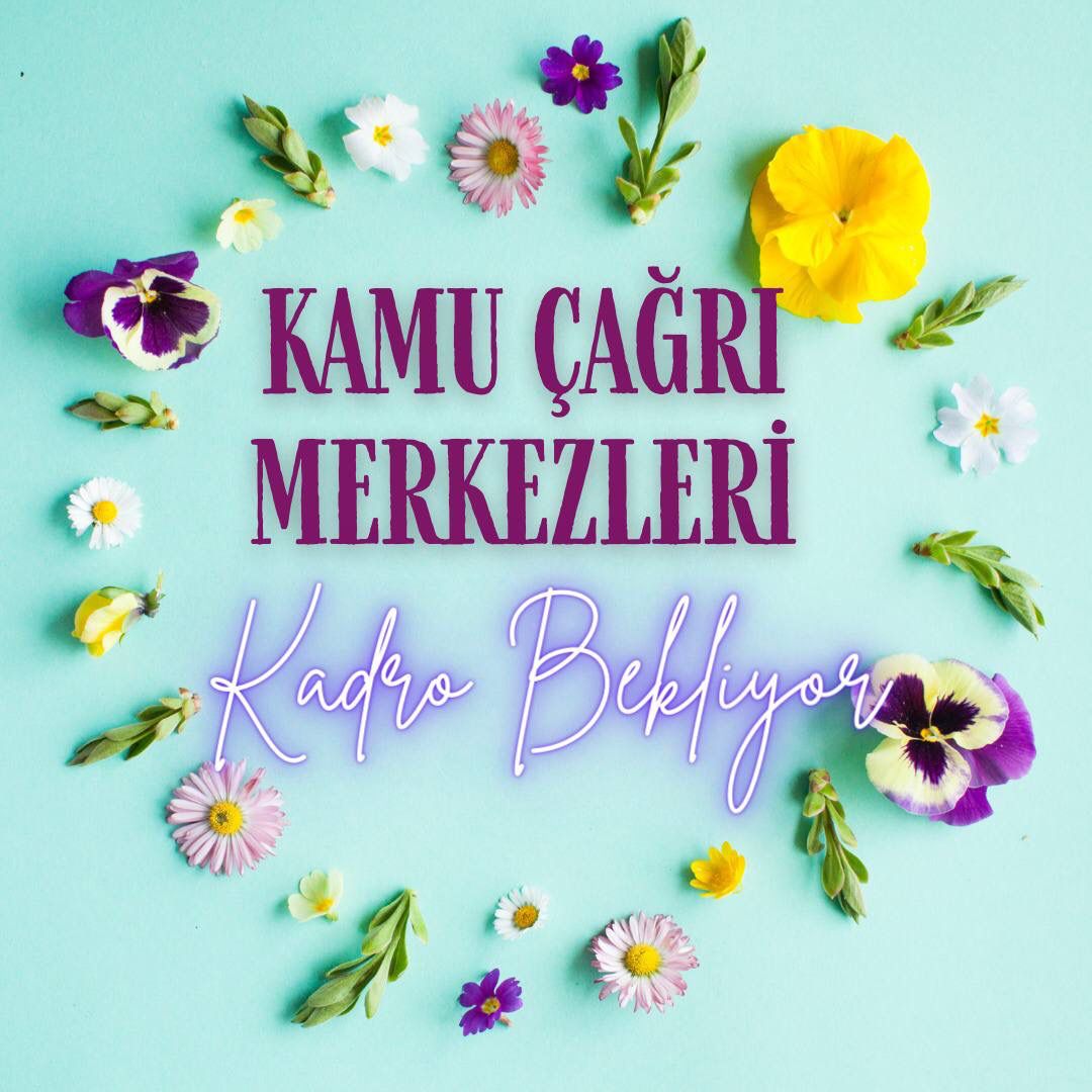 Mehmet81867586's tweet photo. "Bakan Işıkhan'dan"  Resmi kurumların KAMU ÇAĞRI MERKEZLERİ ve tüm taşeron işçisi kadro bekliyor.
@RTErdogan @isikhanvedat @EmineErdogan @AhmetAYDIN_02 @murat_kurum @CK_Samsun @NumanKurtulmus @akbasogluemin  @turkiskonf @hasandogan @VeliSolak @Kahramn0038 @_cevdetyilmaz https://t.co/nAmTOxD38T
