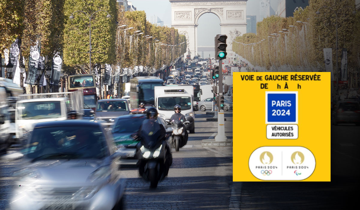 GV AUTOMOBILES Renault FALAISE tweet media