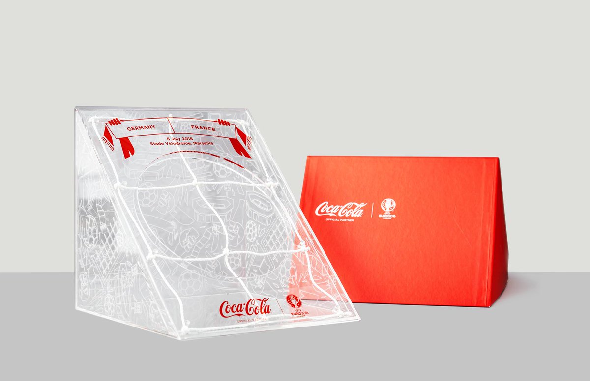 Key2 Group tweet media