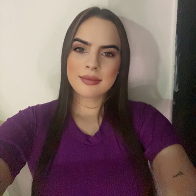 Mari_Charry's tweet photo. #NuevaFotoDePerfil https://t.co/S1lzUQwwvm