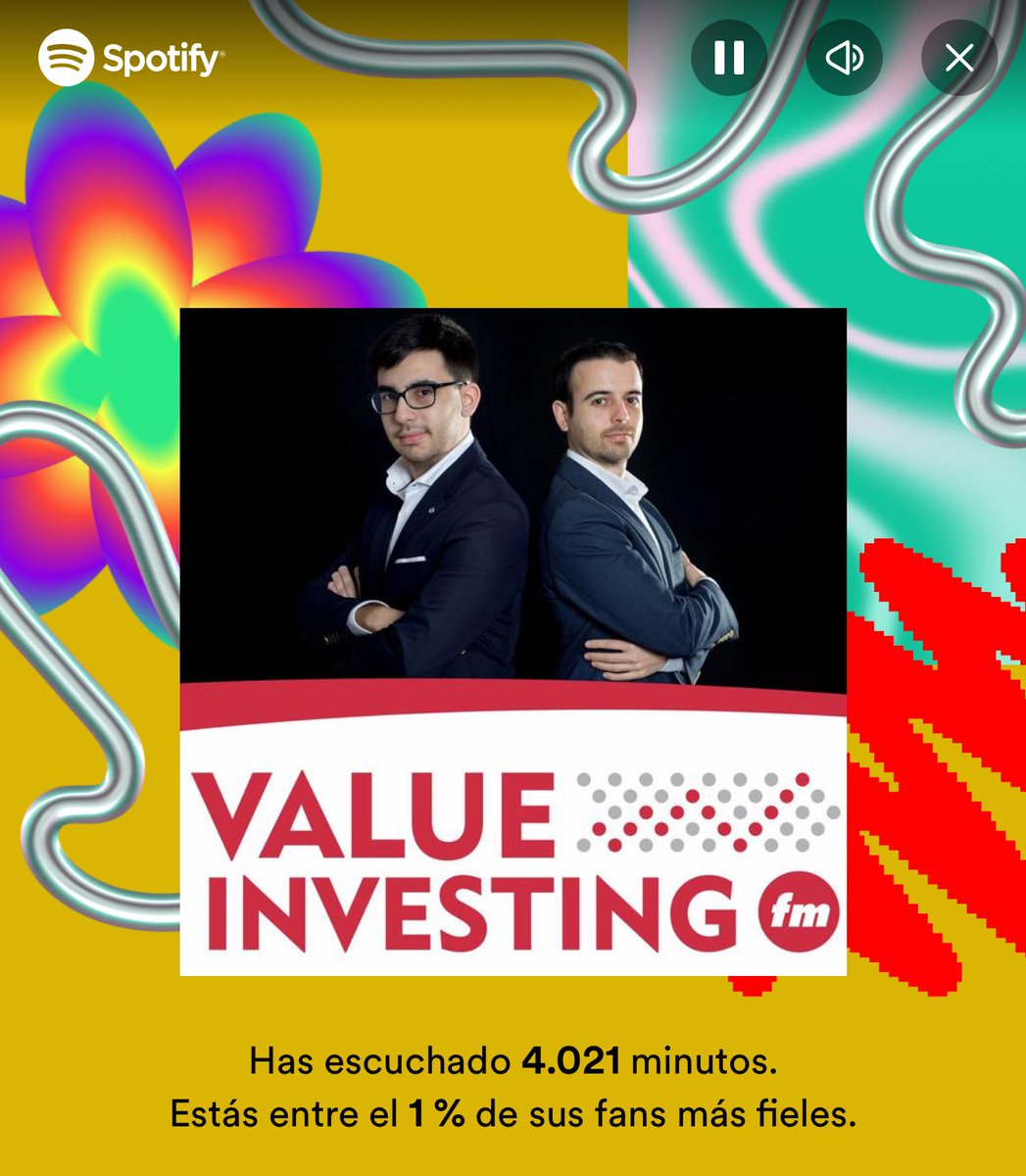 Alvaro Sabo tweet media