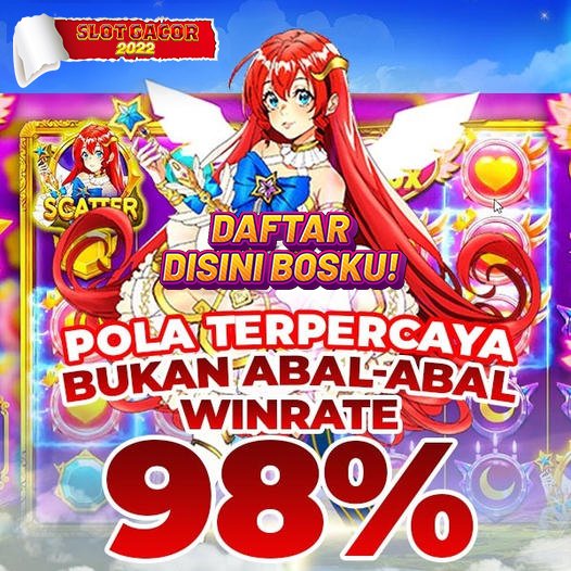 abcd_4d's tweet photo. ABCD4D Situs Slot Online Terpercaya gampang Menang.
Proses tidak Ribet
SITUS MANTAP BOSKUH
🟢𝐋𝐢𝐧𝐤 Daftar : https://t.co/NagWhU88iY
#abcd4d #goldendiscaward #agooddaytobeadig WELCOME HOME TAEHYUNG Jeff #MAMAAWARDS2023 Niki Daesang CONGRATULATIONS JISOO #SpotifyWrapped https://t.co/YKjhXJfmjy